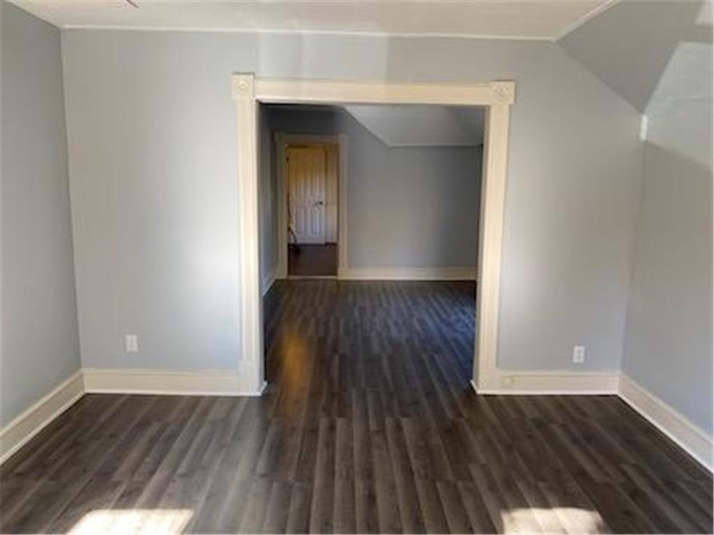 893 Jenks Avenue Saint Paul MN 55106 6813006 image7