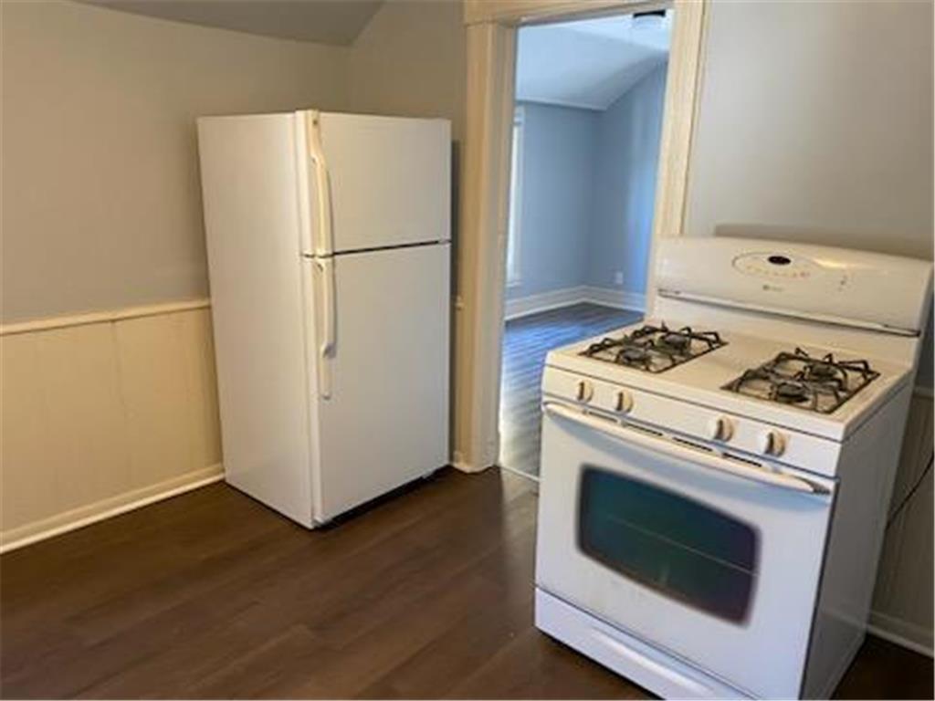 893 Jenks Avenue Saint Paul MN 55106 6813006 image8