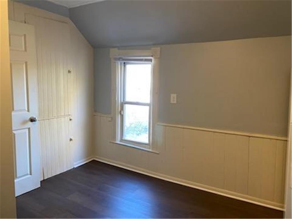 893 Jenks Avenue Saint Paul MN 55106 6813006 image9