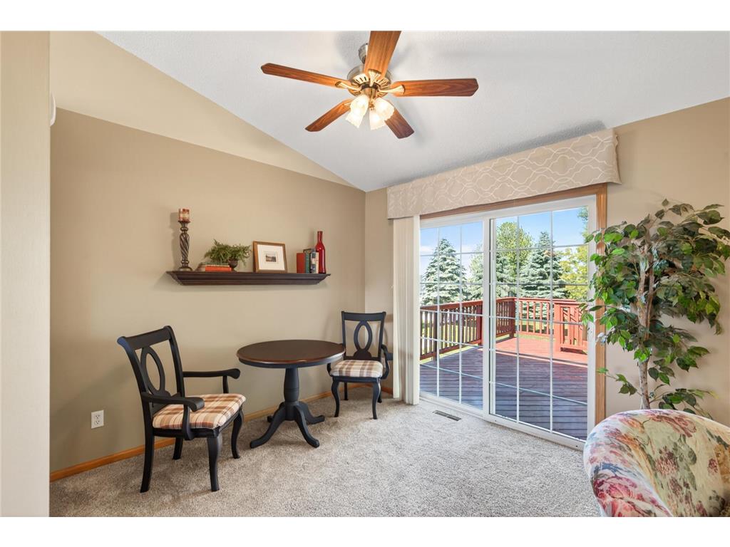 893 Marnie Circle S Maplewood MN 55119 7098107 image11