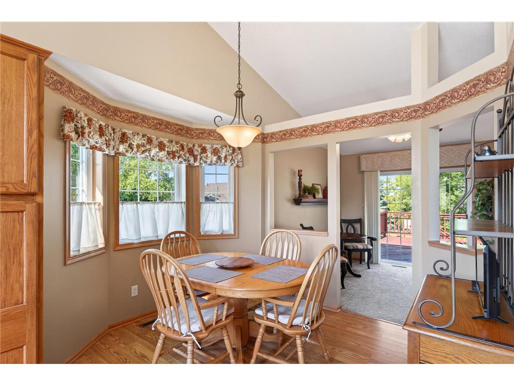893 Marnie Circle S Maplewood MN 55119 7098107 image13
