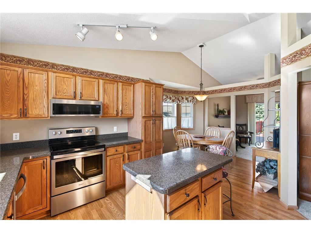 893 Marnie Circle S Maplewood MN 55119 7098107 image15