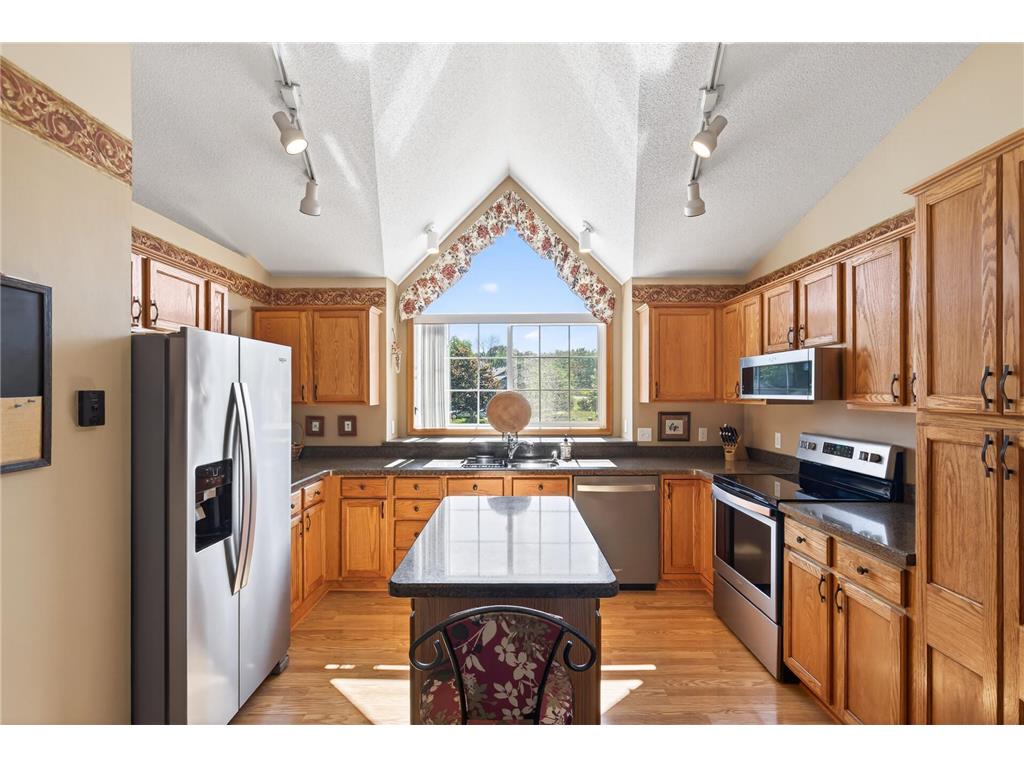 893 Marnie Circle S Maplewood MN 55119 7098107 image16