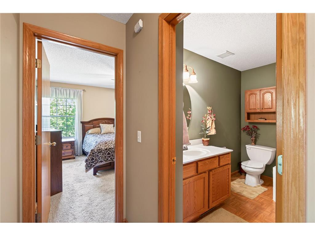 893 Marnie Circle S Maplewood MN 55119 7098107 image18