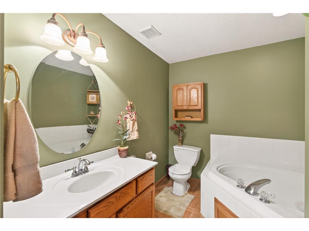 893 Marnie Circle S Maplewood MN 55119 7098107 image19