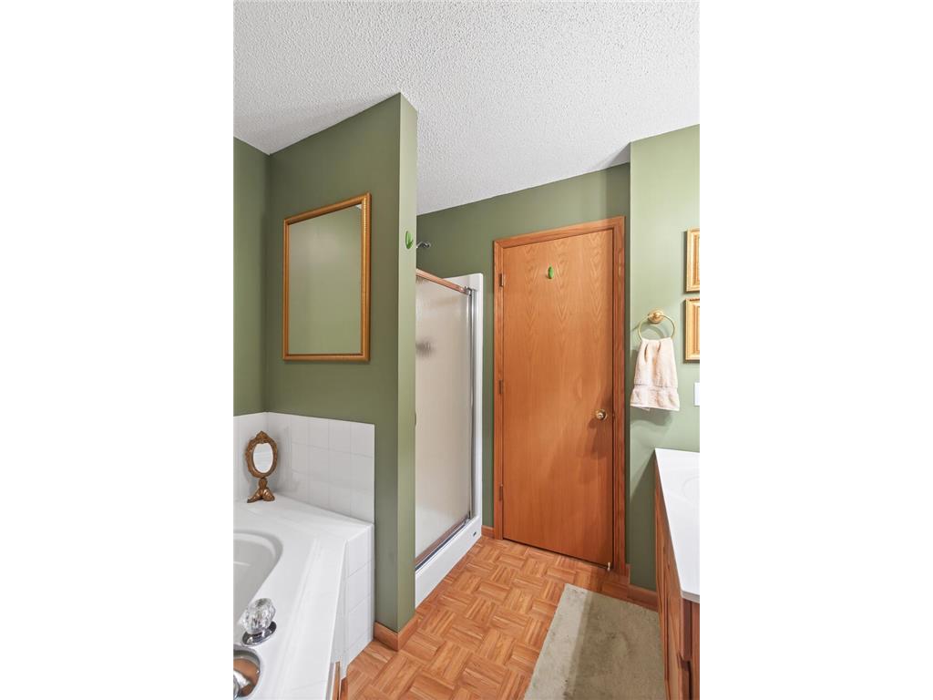 893 Marnie Circle S Maplewood MN 55119 7098107 image21