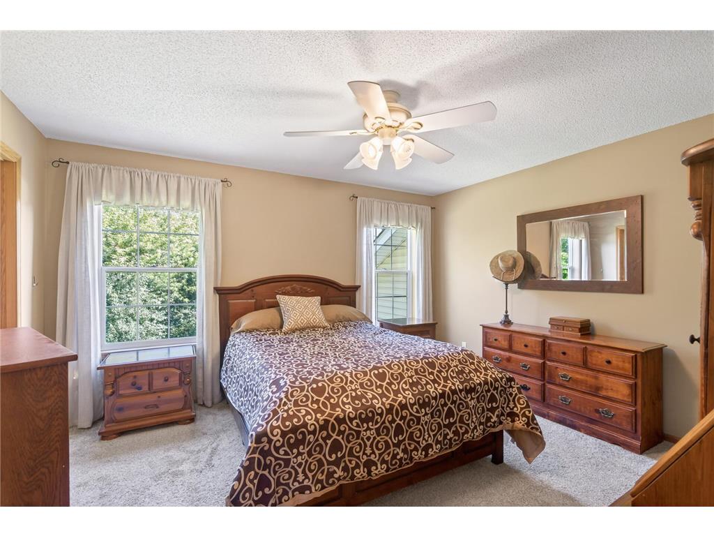893 Marnie Circle S Maplewood MN 55119 7098107 image22