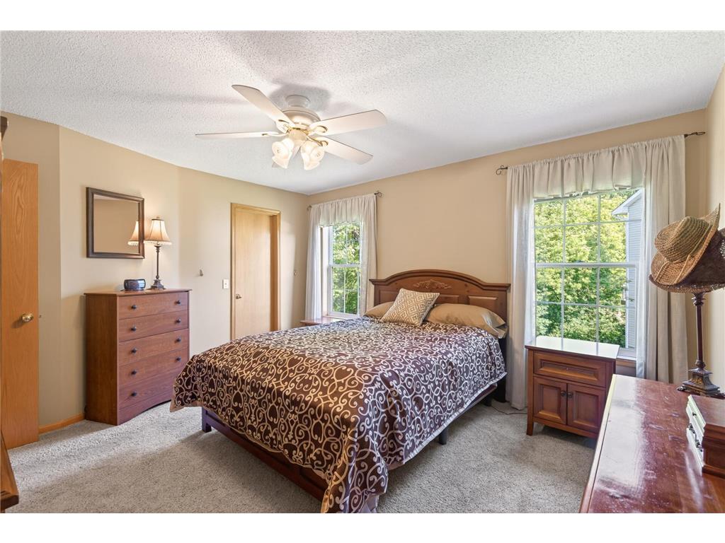 893 Marnie Circle S Maplewood MN 55119 7098107 image23