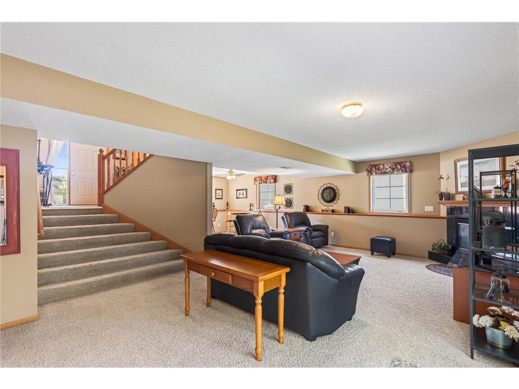 893 Marnie Circle S Maplewood MN 55119 7098107 image29