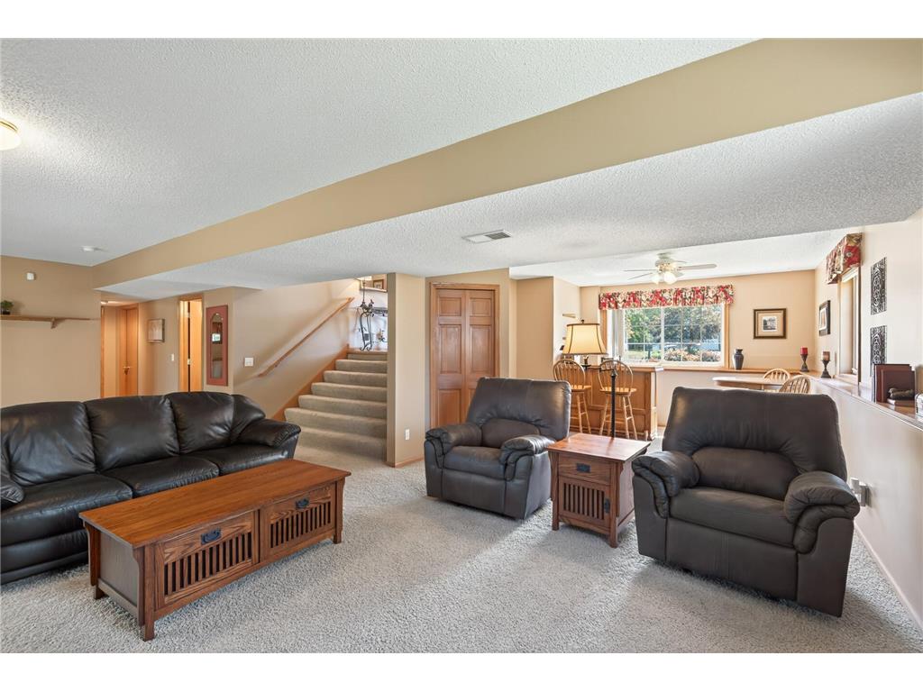 893 Marnie Circle S Maplewood MN 55119 7098107 image30