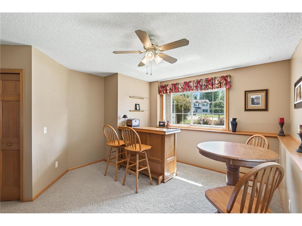 893 Marnie Circle S Maplewood MN 55119 7098107 image33