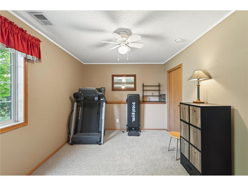893 Marnie Circle S Maplewood MN 55119 7098107 image35