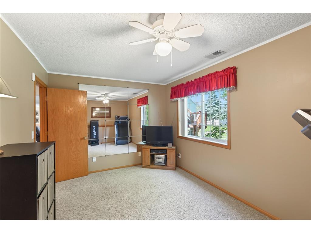 893 Marnie Circle S Maplewood MN 55119 7098107 image36