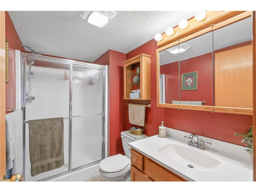 893 Marnie Circle S Maplewood MN 55119 7098107 image37