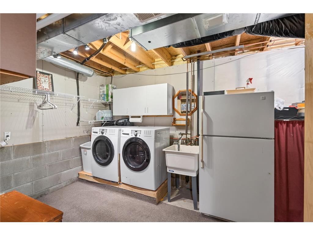 893 Marnie Circle S Maplewood MN 55119 7098107 image38
