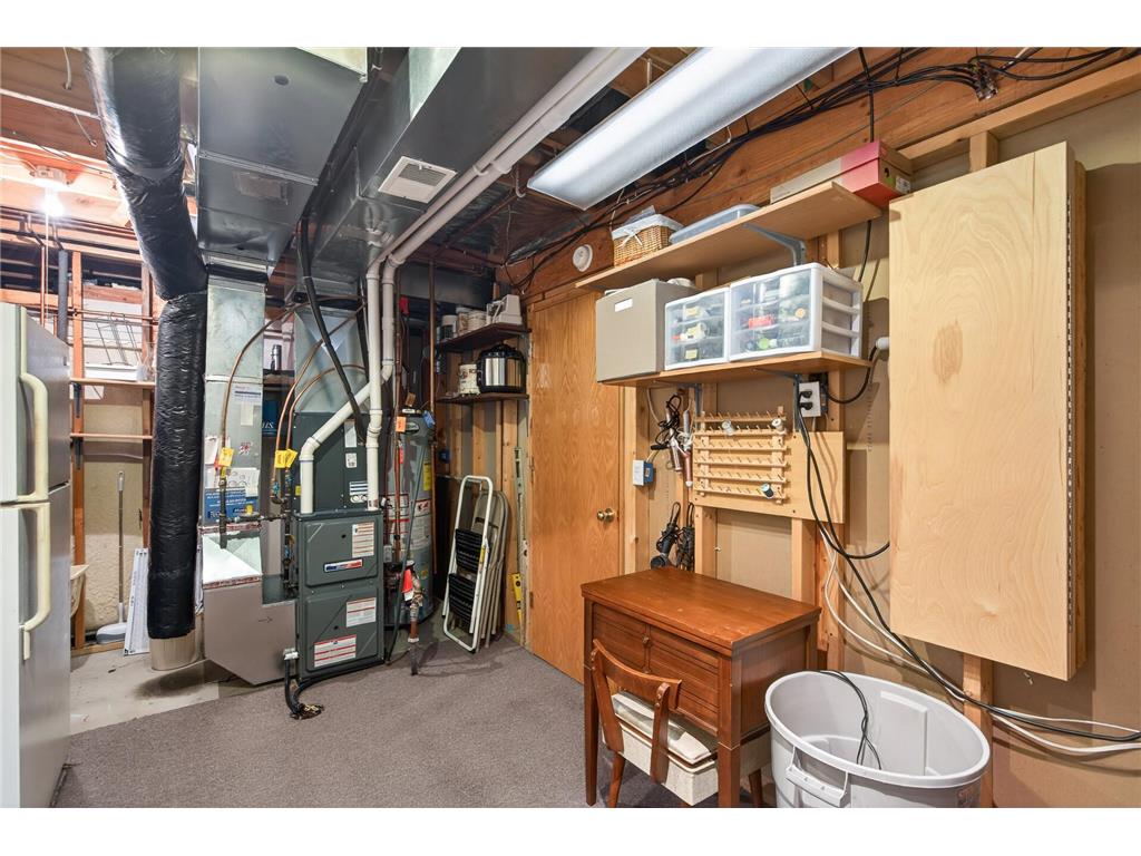 893 Marnie Circle S Maplewood MN 55119 7098107 image39