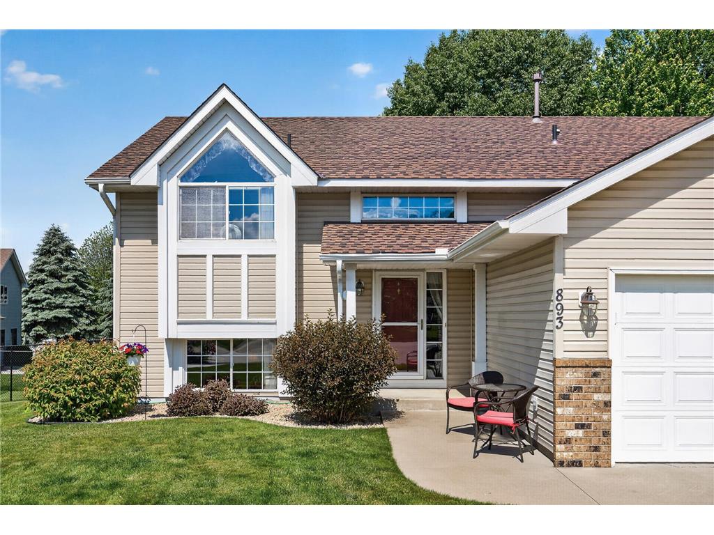 893 Marnie Circle S Maplewood MN 55119 7098107 image4