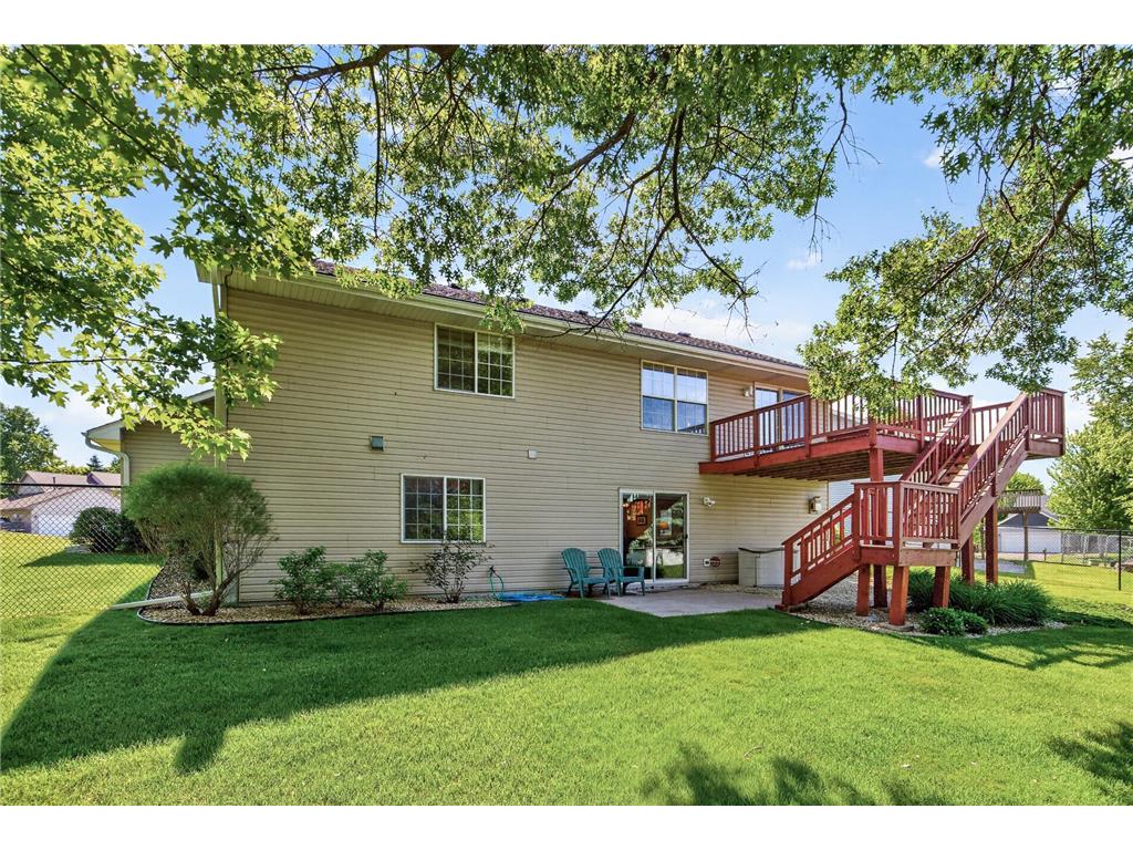 893 Marnie Circle S Maplewood MN 55119 7098107 image40