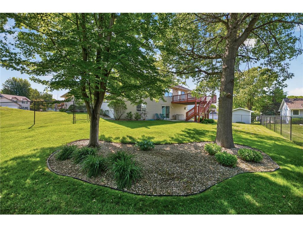 893 Marnie Circle S Maplewood MN 55119 7098107 image41