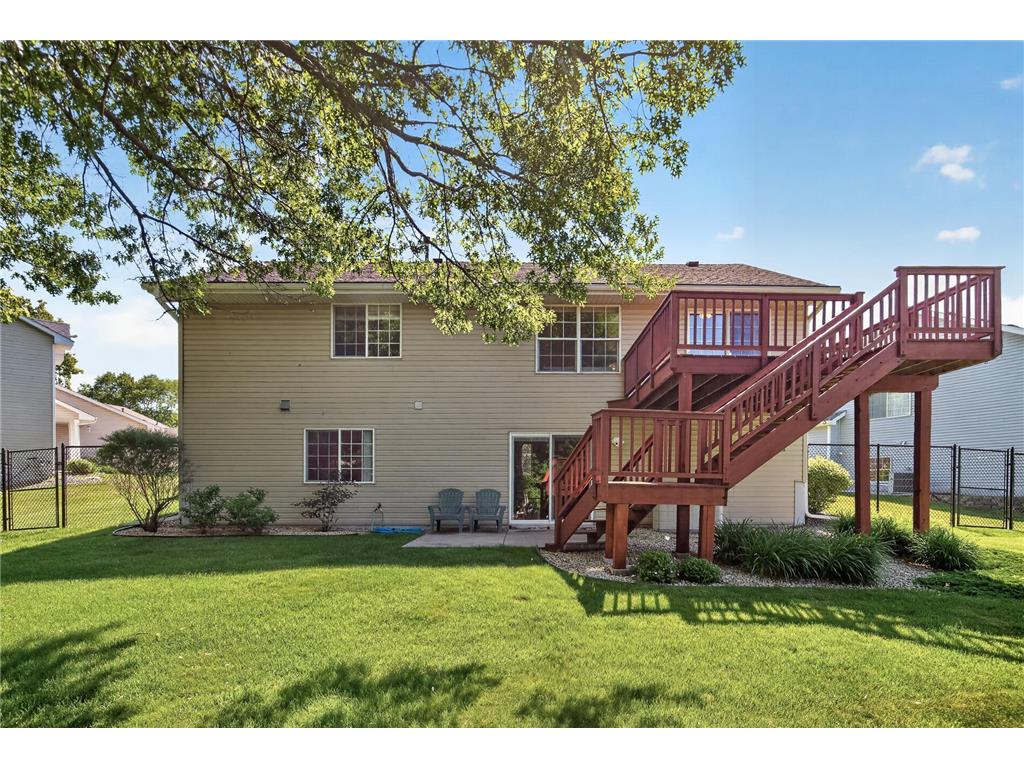 893 Marnie Circle S Maplewood MN 55119 7098107 image42