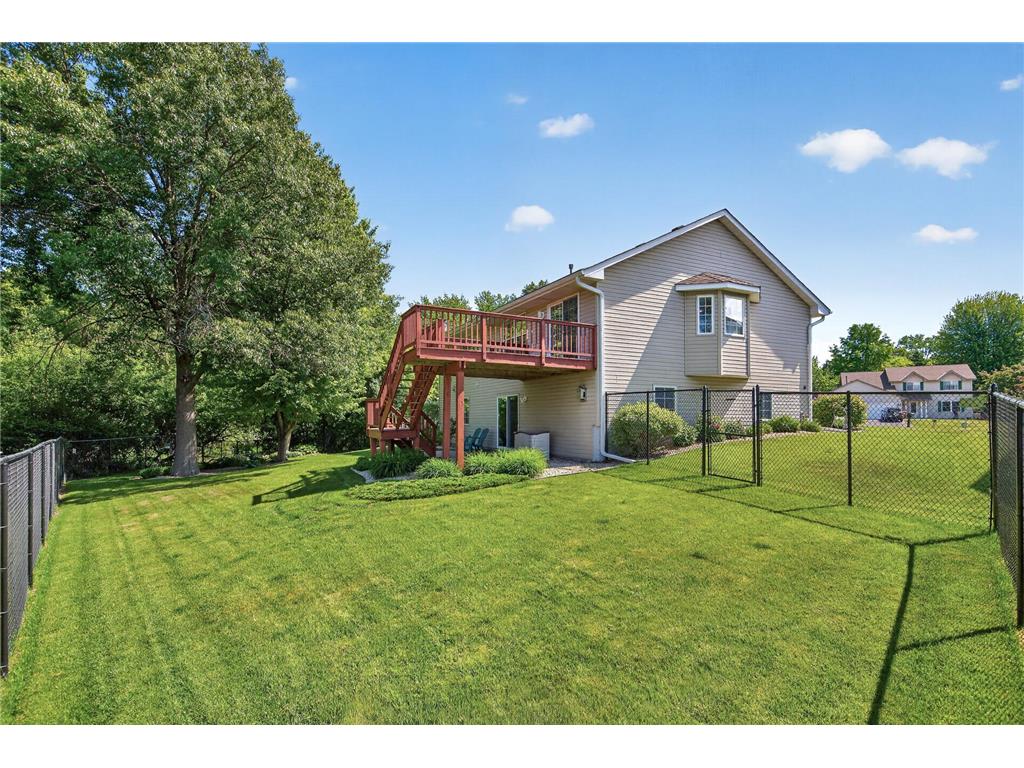 893 Marnie Circle S Maplewood MN 55119 7098107 image43