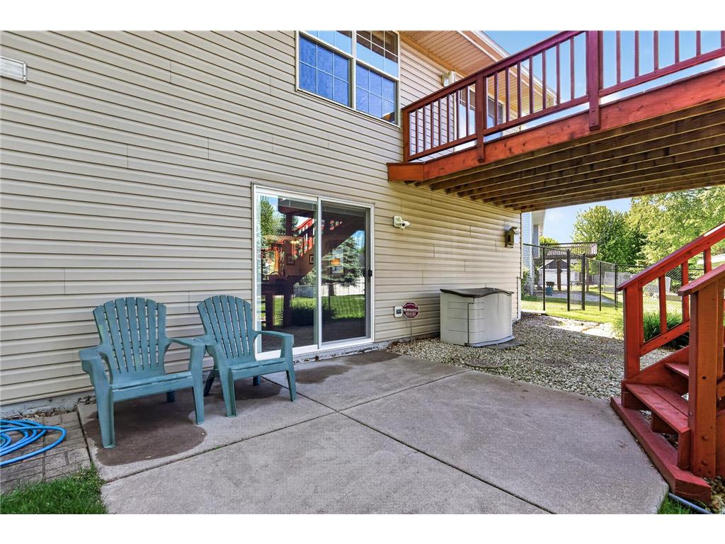 893 Marnie Circle S Maplewood MN 55119 7098107 image44