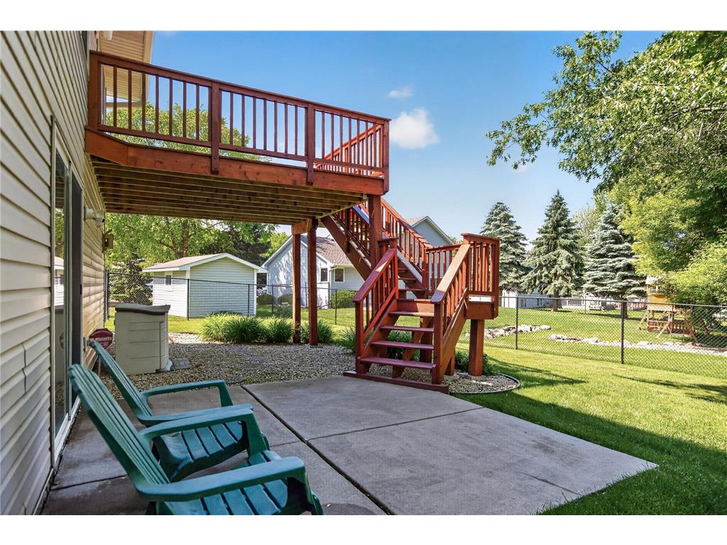 893 Marnie Circle S Maplewood MN 55119 7098107 image45