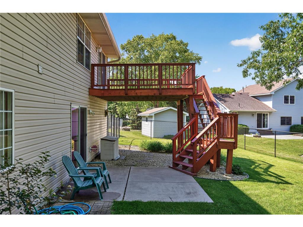 893 Marnie Circle S Maplewood MN 55119 7098107 image46