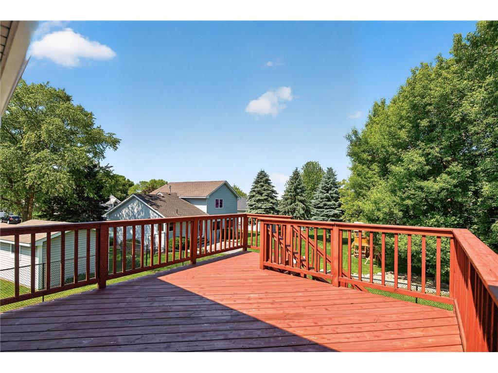 893 Marnie Circle S Maplewood MN 55119 7098107 image47