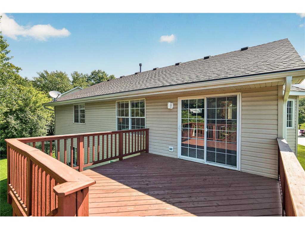 893 Marnie Circle S Maplewood MN 55119 7098107 image48