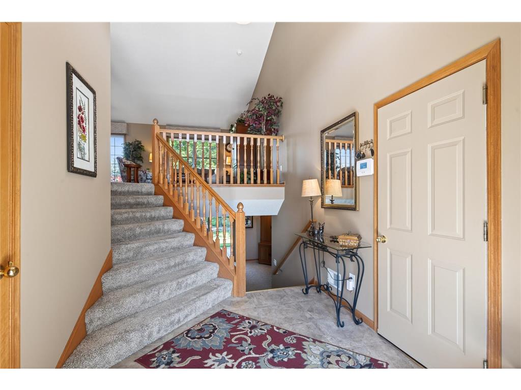 893 Marnie Circle S Maplewood MN 55119 7098107 image5