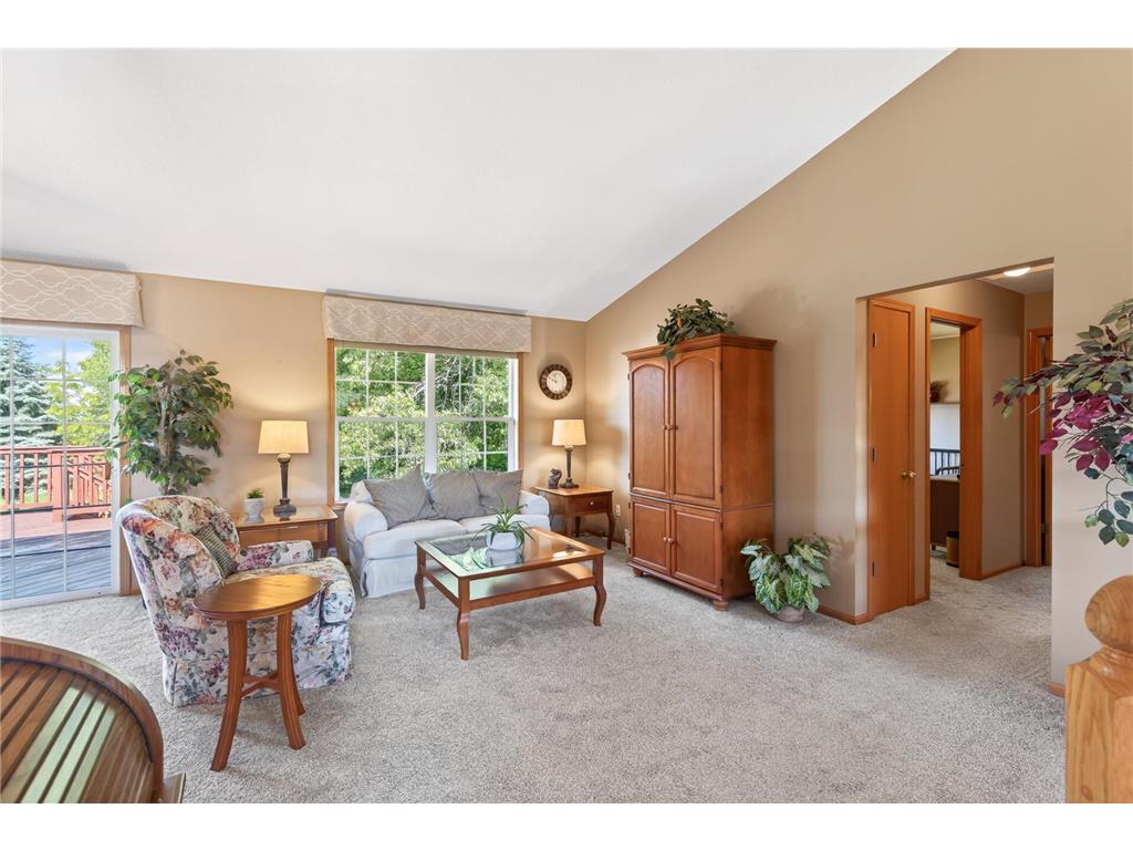 893 Marnie Circle S Maplewood MN 55119 7098107 image6
