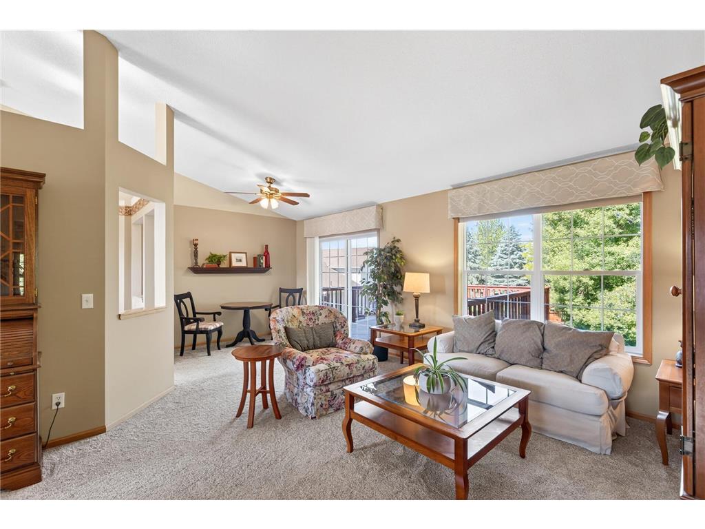 893 Marnie Circle S Maplewood MN 55119 7098107 image7