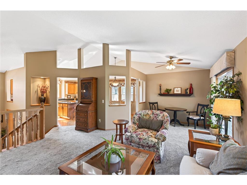 893 Marnie Circle S Maplewood MN 55119 7098107 image8