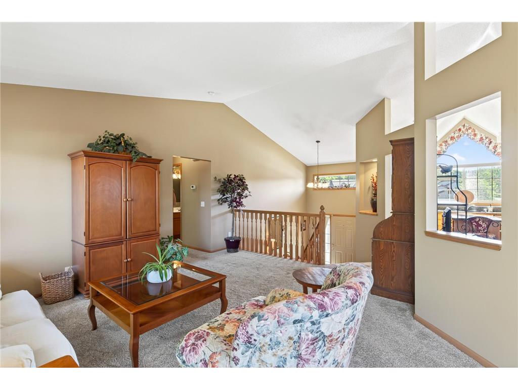 893 Marnie Circle S Maplewood MN 55119 7098107 image9