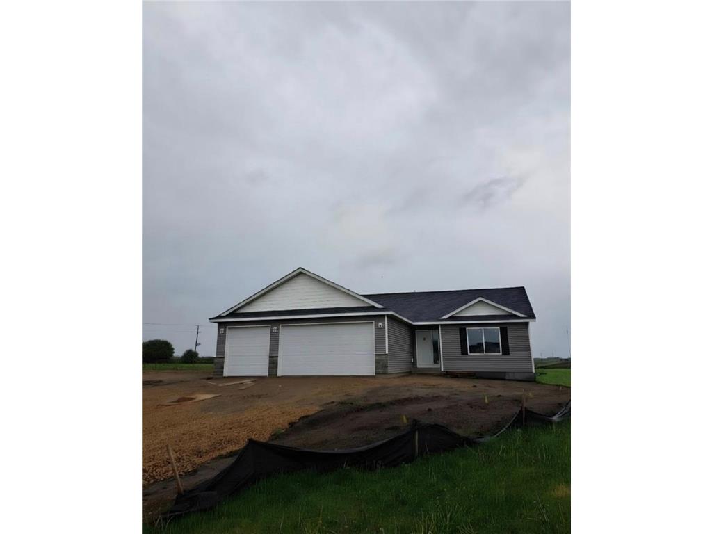 893 Mill Race Court Madelia MN 56062 7037575 image1