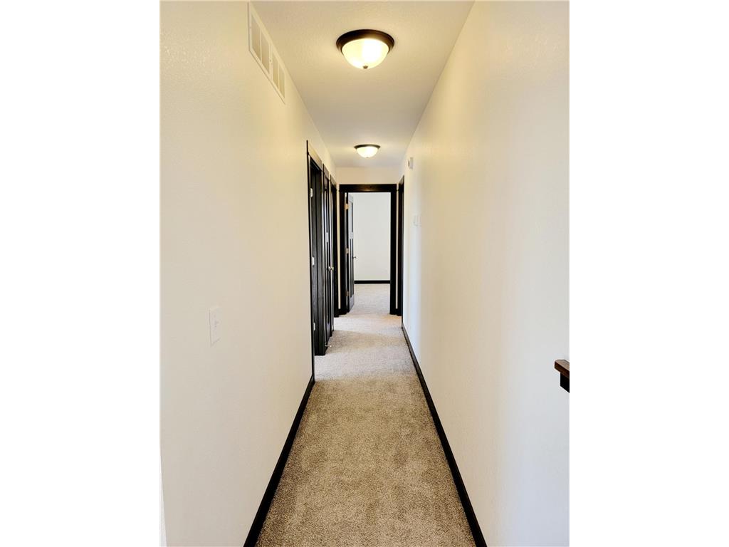 893 Mill Race Court Madelia MN 56062 7037575 image12
