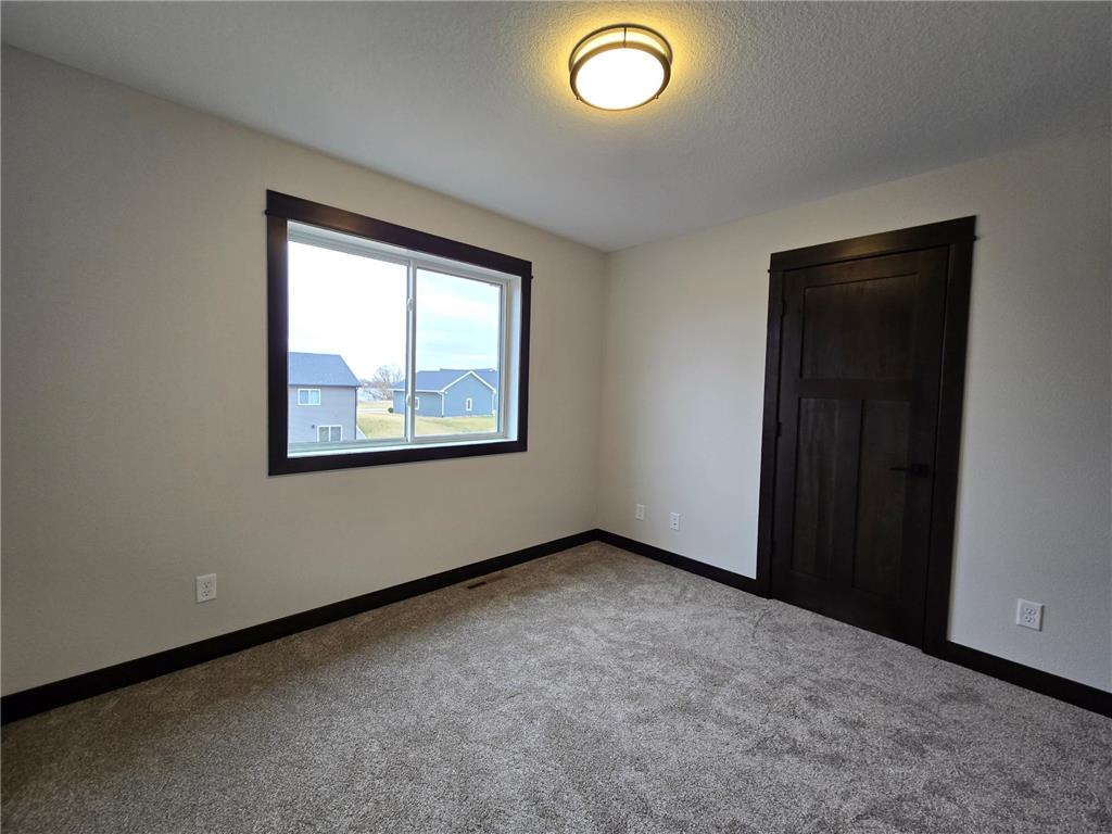 893 Mill Race Court Madelia MN 56062 7037575 image14