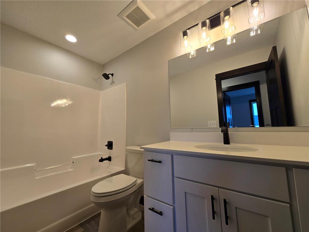 893 Mill Race Court Madelia MN 56062 7037575 image15