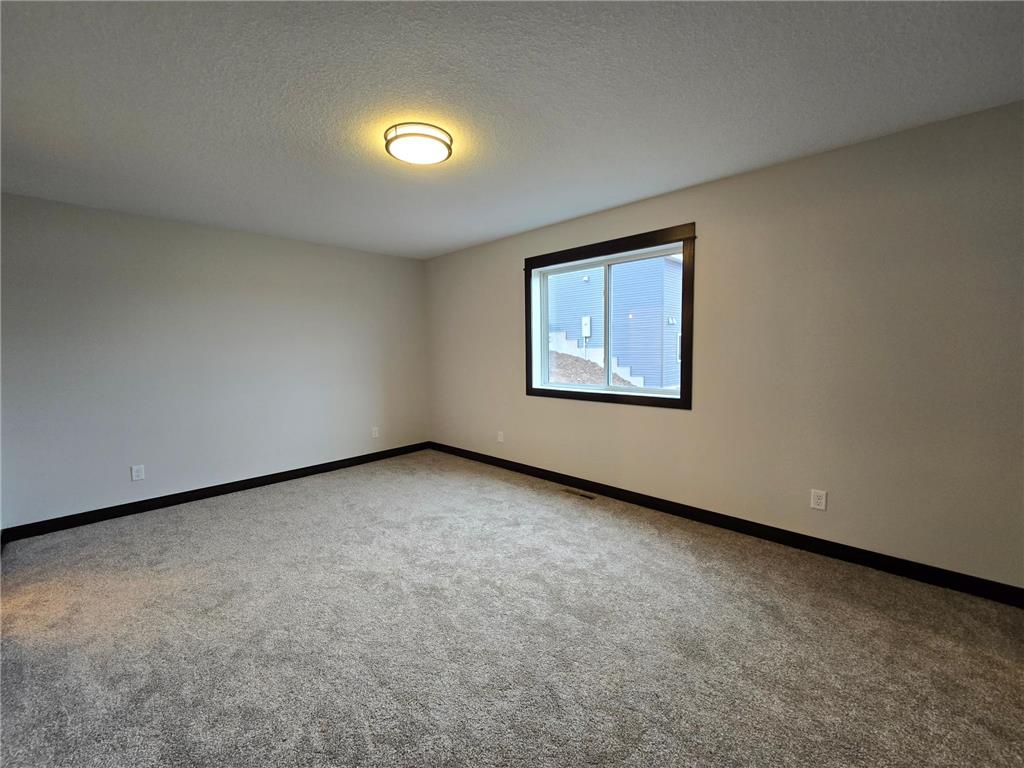 893 Mill Race Court Madelia MN 56062 7037575 image16
