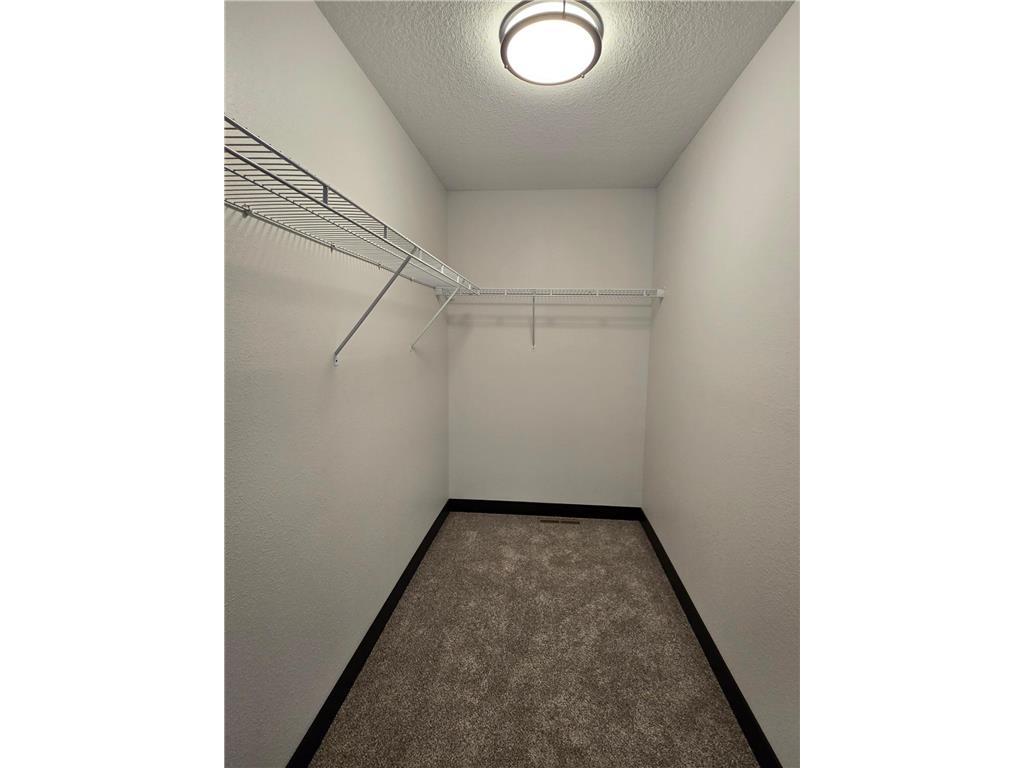 893 Mill Race Court Madelia MN 56062 7037575 image17
