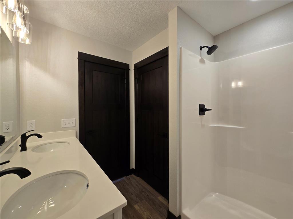 893 Mill Race Court Madelia MN 56062 7037575 image18