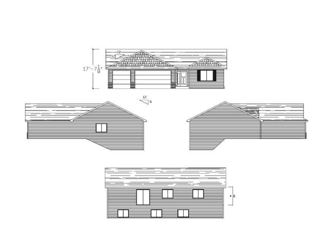893 Mill Race Court Madelia MN 56062 7037575 image3