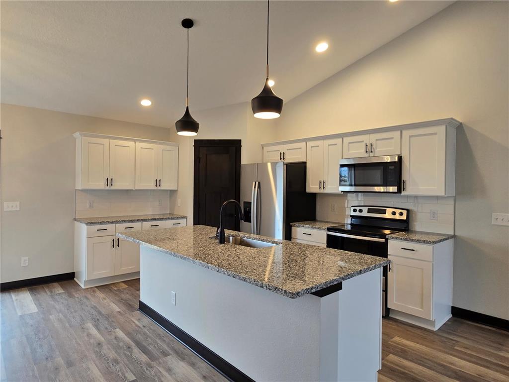 893 Mill Race Court Madelia MN 56062 7037575 image4
