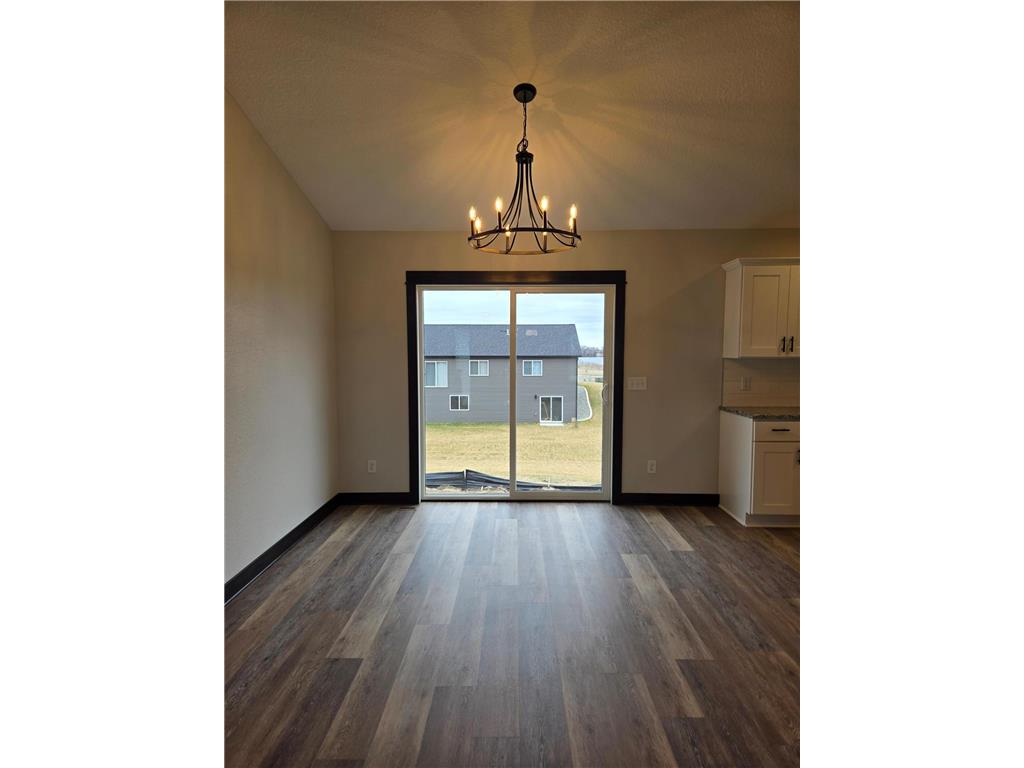 893 Mill Race Court Madelia MN 56062 7037575 image8