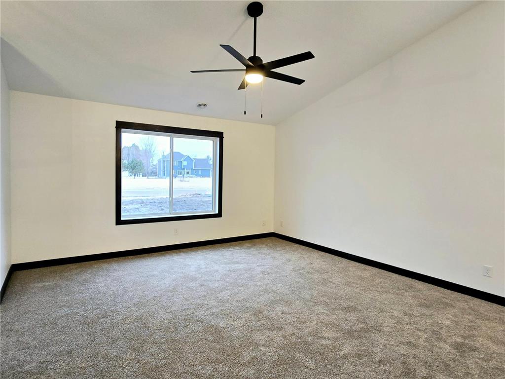893 Mill Race Court Madelia MN 56062 7037575 image9