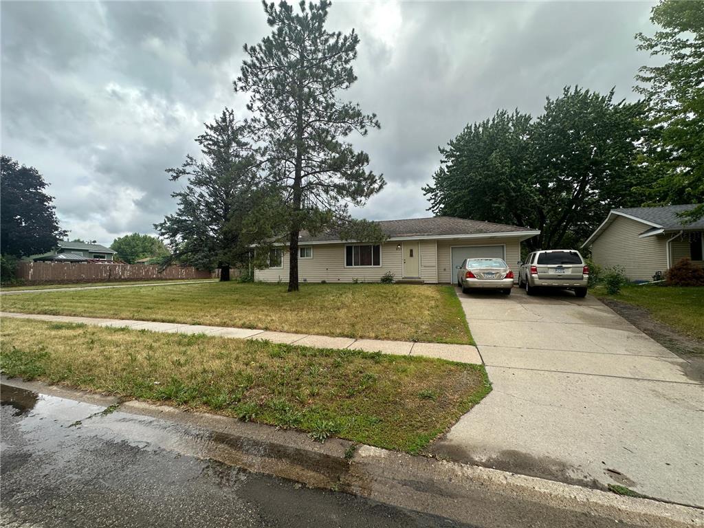 893 Oriole Drive Apple Valley MN 55124 6447589 image1