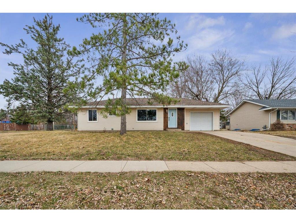 893 Oriole Drive Apple Valley MN 55124 6486986 image1