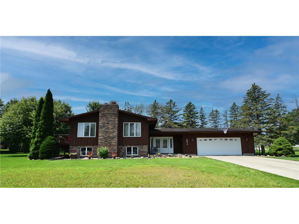 893 Pleasant Avenue Zumbrota MN 55992 6568732 image1