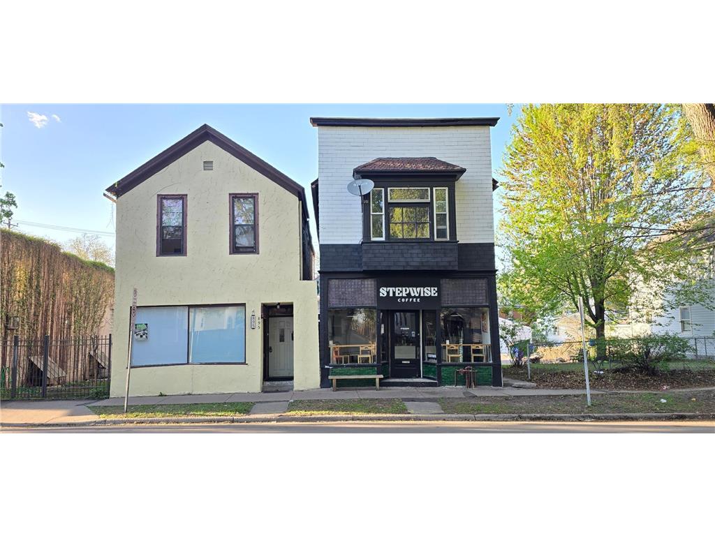 893 Randolph Avenue Saint Paul MN 55102 6711315 image1